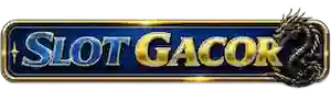 Logo Honda88